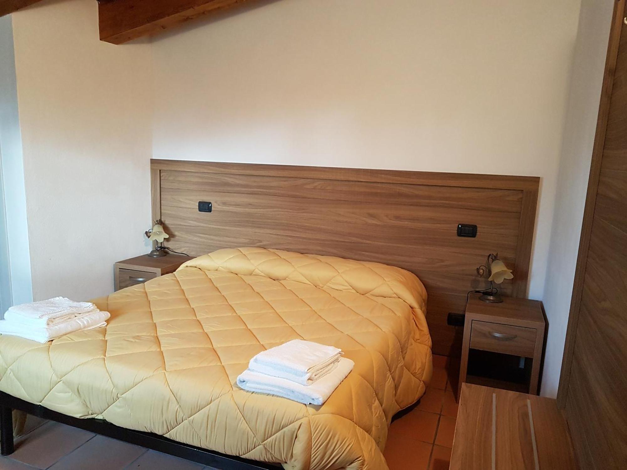 Agriturismo L'Ulivo Padula Εξωτερικό φωτογραφία